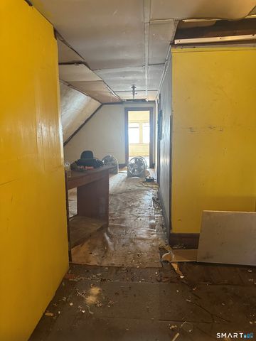 35 Tilton Street, New Haven, CT 06511