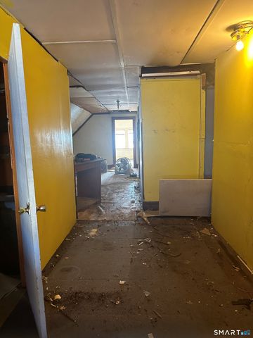 35 Tilton Street, New Haven, CT 06511