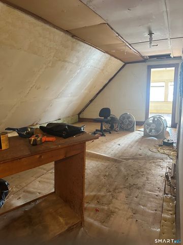 35 Tilton Street, New Haven, CT 06511