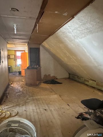 35 Tilton Street, New Haven, CT 06511