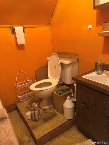 35 Tilton Street, New Haven, CT 06511