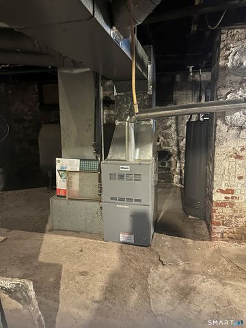 35 Tilton Street, New Haven, CT 06511