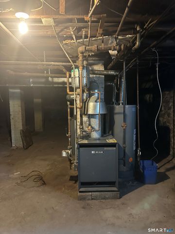 35 Tilton Street, New Haven, CT 06511