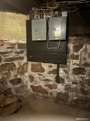 35 Tilton Street, New Haven, CT 06511