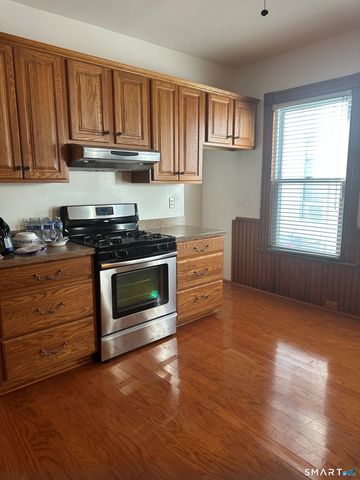 35 Tilton Street, New Haven, CT 06511