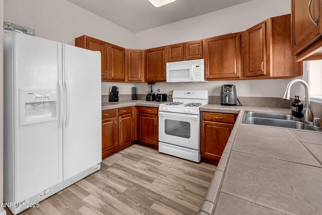 4179 Amber Marie Lane, Reno, NV 89503