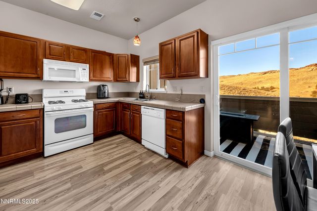 4179 Amber Marie Lane, Reno, NV 89503