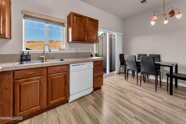 4179 Amber Marie Lane, Reno, NV 89503