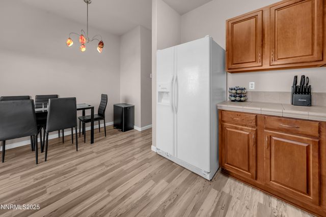 4179 Amber Marie Lane, Reno, NV 89503