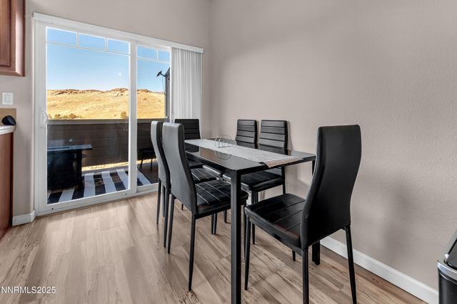 4179 Amber Marie Lane, Reno, NV 89503