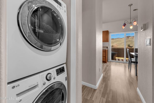 4179 Amber Marie Lane, Reno, NV 89503