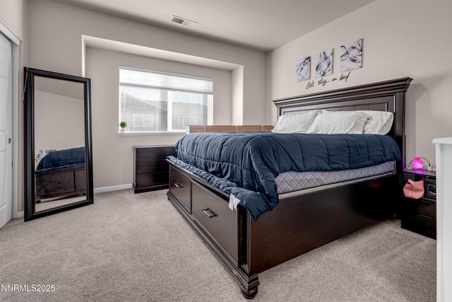 4179 Amber Marie Lane, Reno, NV 89503