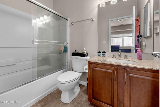 4179 Amber Marie Lane, Reno, NV 89503