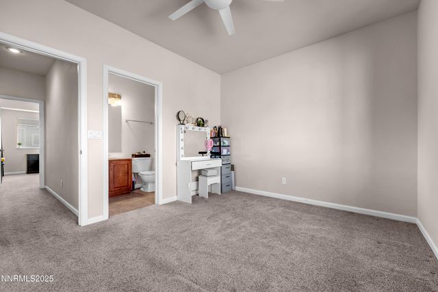 4179 Amber Marie Lane, Reno, NV 89503