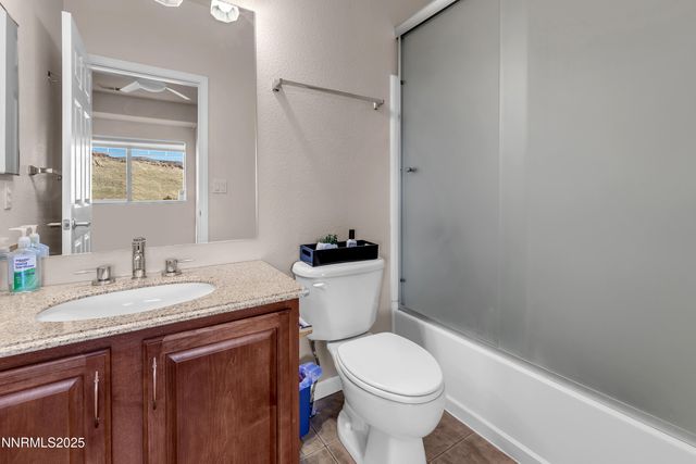 4179 Amber Marie Lane, Reno, NV 89503