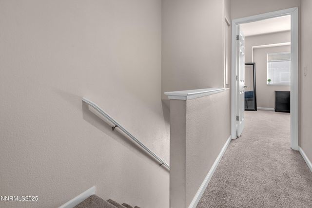 4179 Amber Marie Lane, Reno, NV 89503