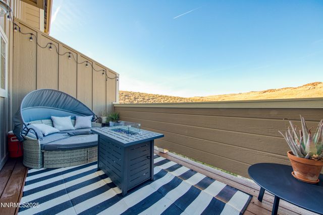 4179 Amber Marie Lane, Reno, NV 89503