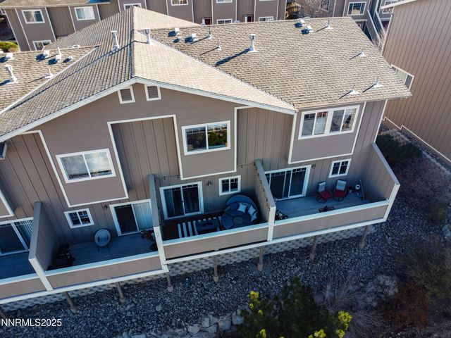 4179 Amber Marie Lane, Reno, NV 89503