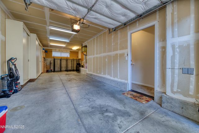 4179 Amber Marie Lane, Reno, NV 89503