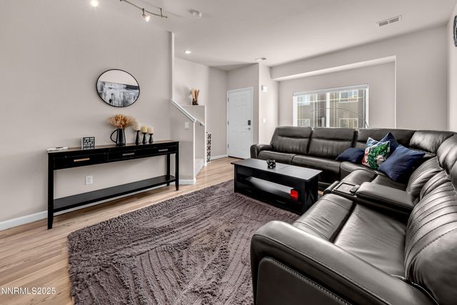 4179 Amber Marie Lane, Reno, NV 89503