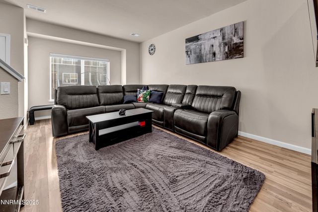 4179 Amber Marie Lane, Reno, NV 89503