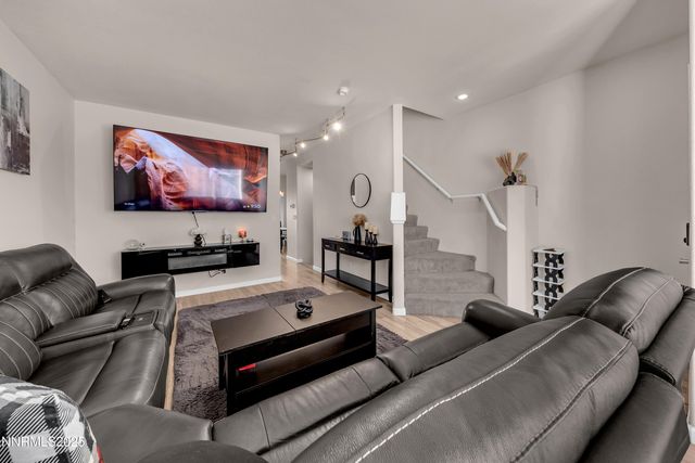 4179 Amber Marie Lane, Reno, NV 89503