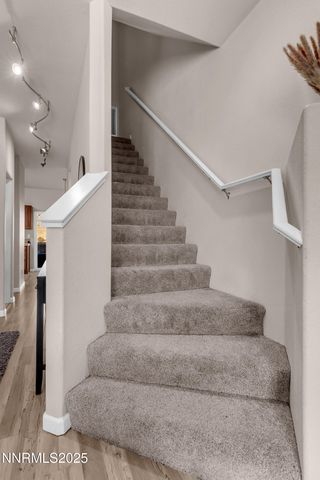 4179 Amber Marie Lane, Reno, NV 89503