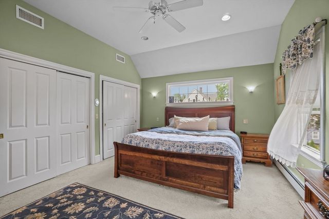25 High St, Norwood, MA 02062