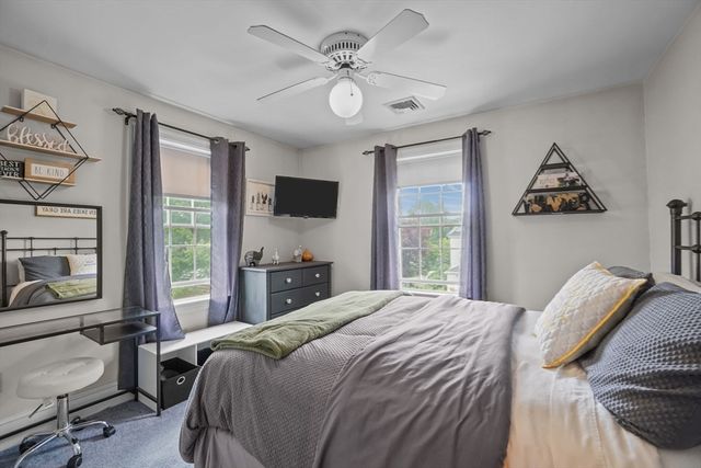 25 High St, Norwood, MA 02062