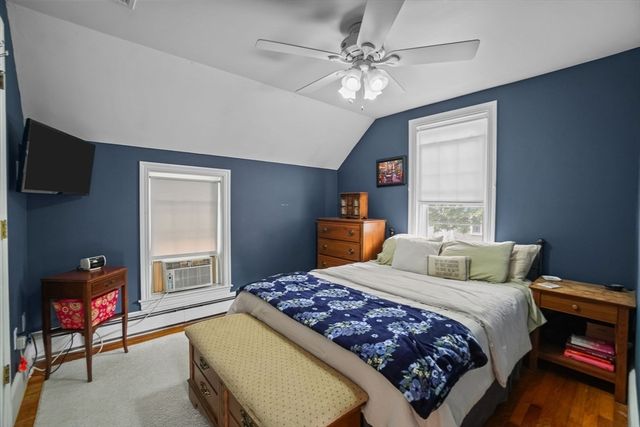 25 High St, Norwood, MA 02062