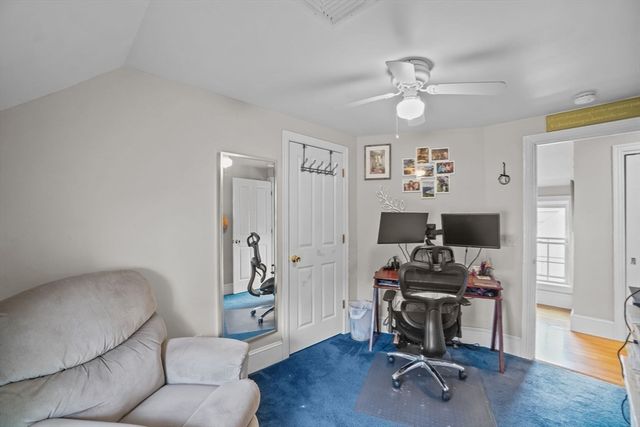 25 High St, Norwood, MA 02062