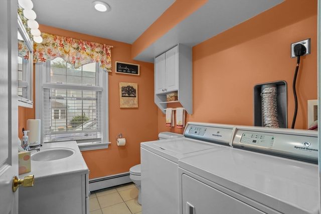 25 High St, Norwood, MA 02062
