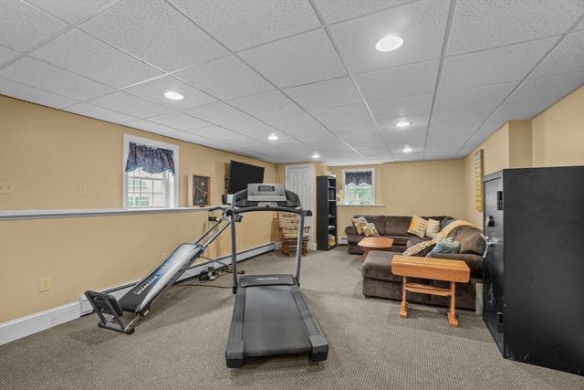 25 High St, Norwood, MA 02062