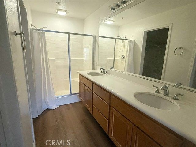 1106 Terra Bella, Irvine, CA 92602