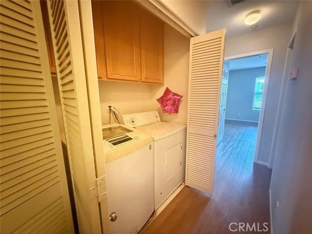 1106 Terra Bella, Irvine, CA 92602