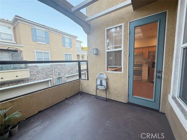 1106 Terra Bella, Irvine, CA 92602