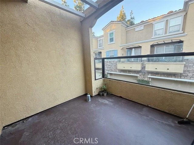 1106 Terra Bella, Irvine, CA 92602