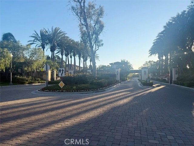 1106 Terra Bella, Irvine, CA 92602