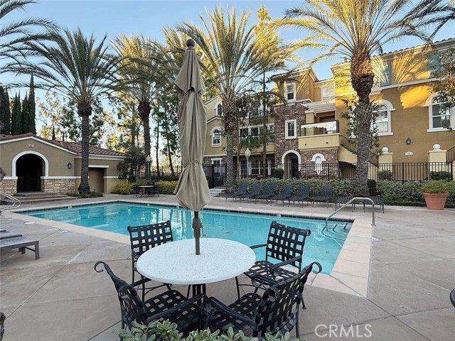 1106 Terra Bella, Irvine, CA 92602
