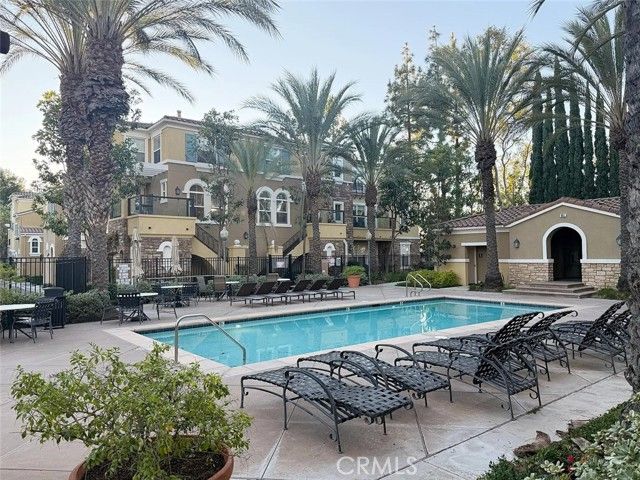 1106 Terra Bella, Irvine, CA 92602