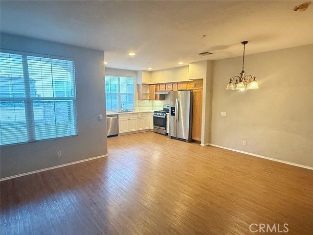 1106 Terra Bella, Irvine, CA 92602