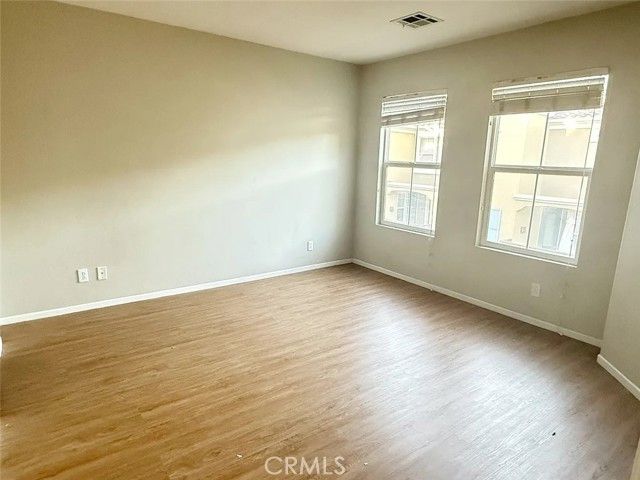 1106 Terra Bella, Irvine, CA 92602