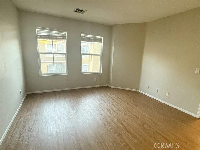 1106 Terra Bella, Irvine, CA 92602