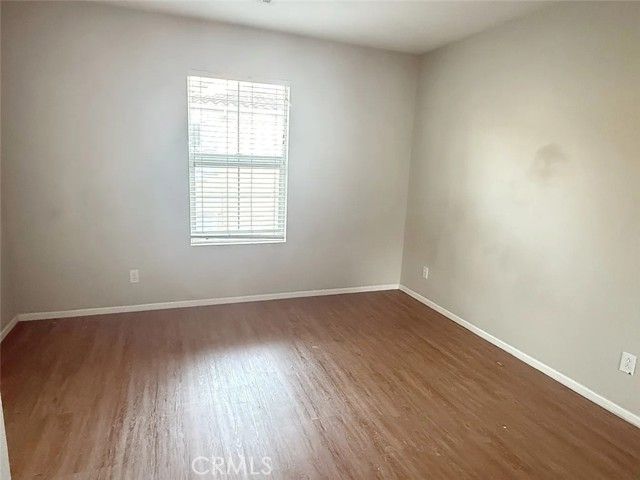 1106 Terra Bella, Irvine, CA 92602