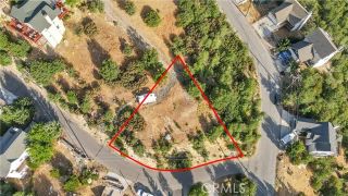 26867 Inyo, Lake Arrowhead, CA 92352