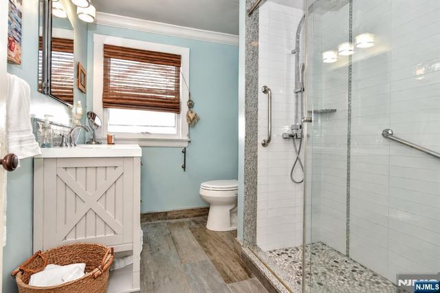 343 Union Street, Lodi, NJ 07644