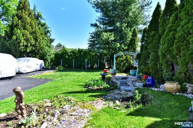 343 Union Street, Lodi, NJ 07644