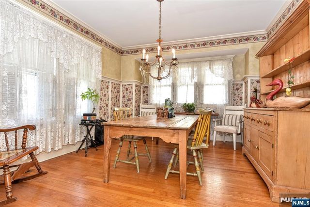 343 Union Street, Lodi, NJ 07644