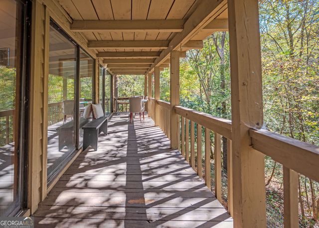 365 Carroll Church Road, Lavonia, GA 30553