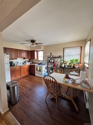 22 Beach Avenue, Copiague, NY 11726